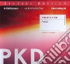 Dick Philip K., Gigante Phil (NRT)