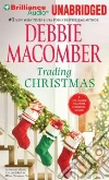 Macomber Debbie, Raudman Renee (NRT)