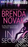 Novak Brenda, Dawe Angela (NRT)