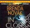 Novak Brenda, Dawe Angela (NRT)