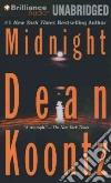 Koontz Dean R., Charles J. (NRT)