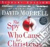 Morrell David, Colacci David (NRT), Morrell David (AFT)
