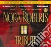 Roberts Nora, Van Dyck Jennifer (NRT)