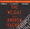 Vachss Andrew H., Schirner Buck (NRT)