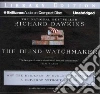 Dawkins Richard, Ward Lalla (NRT)