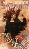 Mcguire Seanan, Kowal Mary Robinette (NRT)