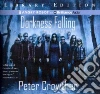 Crowther Peter, Daniels Luke (NRT)