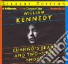 Kennedy William