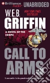 Griffin W. E. B., Hill Dick (NRT)