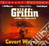 Griffin W. E. B., Butterworth William E. IV, Hill Dick (NRT)