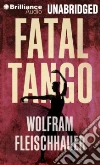 Fleischhauer Wolfram, Sirois Tanya Eby (NRT)