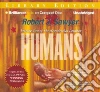 Sawyer Robert J., Davis Jonathan (NRT), Sawyer Robert J. (NRT)