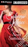 Jeffries Sabrina, Eyre Justine (NRT)