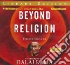 Dalai Lama XIV, Sheen Martin (NRT)