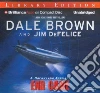 Brown Dale, DeFelice Jim, Lane Christopher (NRT)