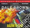 Brown Dale, DeFelice Jim, Lane Christopher (NRT)
