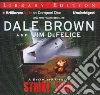 Brown Dale, DeFelice Jim, Lane Christopher (NRT)