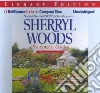 Woods Sherryl, Traister Christina (NRT)