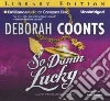Coonts Deborah, Raudman Renee (NRT)