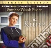 Fisher Suzanne Woods, Rubinate Amy (NRT)