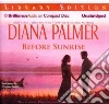 Palmer Diana, Panfilio Cristina (NRT)