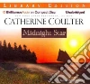Coulter Catherine, Campbell Chloe (NRT)