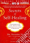 Ni Maoshing Dr., Stella Fred (NRT)