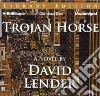 Lender David, Foster Mel (NRT)