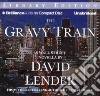 Lender David, Andrews MacLeod (NRT)