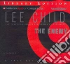 Child Lee, Hill Dick (NRT)