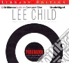 Child Lee, Hill Dick (NRT)