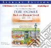 Macomber Debbie, Merlington Laural (NRT)