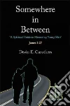 Caruthers Devin E.