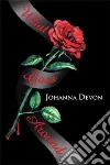 Devon Johanna