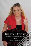 Ashton Kirsty