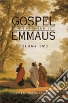 Clemmer Edward Joseph