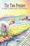 Millar Susie