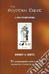 Mertz Bernd A.