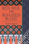 Warah Rasna