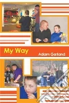 Garland Adam