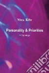 Kfir Nira