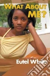 White Eutel
