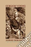 Young Gordon