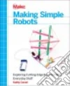 Ceceri Kathy