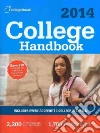 The College Board (COR)