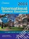 College Board (COR)