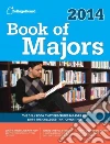 College Board (COR)