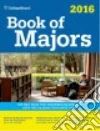 College Board (COR)