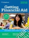 College Board (COR)