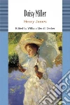 James Henry, Decker William Merrill (EDT)